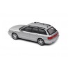 Audi RS2 Avant (Zilver) - 1:43 - Solido