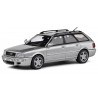 Audi RS2 Avant (Zilver) - 1:43 - Solido