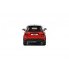Mini Cooper JCW '23 (Rood) - 1:43 - Solido