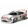 Supra GT Castrol 1:24, Tamiya Supra GT Castrol 1:24, Tamiya