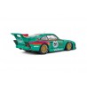 Porsche 935 K3 Vaillant #51 - 1:18 - Solido Porsche 935 K3 Vaillant #51 - 1:18 - Solido