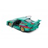 Porsche 935 K3 Vaillant #51 - 1:18 - Solido Porsche 935 K3 Vaillant #51 - 1:18 - Solido