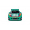 Porsche 935 K3 Vaillant #51 - 1:18 - Solido Porsche 935 K3 Vaillant #51 - 1:18 - Solido