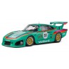 Porsche 935 K3 Vaillant #51 - 1:18 - Solido Porsche 935 K3 Vaillant #51 - 1:18 - Solido