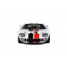 Ford GT40 MK #3 - 1:18 - Solido