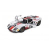 Ford GT40 MK #3 - 1:18 - Solido