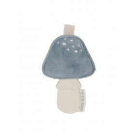 Hanger paddenstoel - Little Dutch
