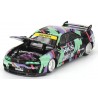 Nissan Skyline GT-R 1:64, Mini GT