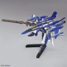 YF-29 Durandal Valkyrie 1:100, Bandai