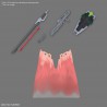 Gundam HG: Black Knight Squad, Bandai Gundam HG: Black Knight Squad, Bandai