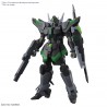 Gundam HG: Black Knight Squad, Bandai Gundam HG: Black Knight Squad, Bandai