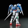 Gundam RG, 00 Raiser, Bandai Gundam RG, 00 Raiser, Bandai