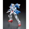 Gundam RG, 00 Raiser, Bandai Gundam RG, 00 Raiser, Bandai