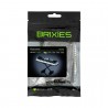 Brixies - Keyboard, 100st