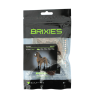 Brixies - Paard, 107st