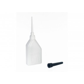 Märklin Trix, Olie 10ml, 7149