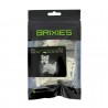 Brixies - Hond, 95st