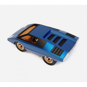 Playforever - UFO Leonessa