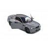 BMW M3 (E46) Streetfighter '0 (Rood) - 1:18 - Solido