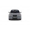 BMW M3 (E46) Streetfighter '0 (Rood) - 1:18 - Solido