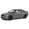 BMW M3 (E46) Streetfighter '0 (Rood) - 1:18 - Solido