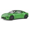 Alpine A110 Pure (Groen) - 1:18 - Solido