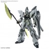 Gundam MG, Sinanju Stein 1:100 Gundam, Bandai Gundam MG, Sinanju Stein 1:100 Gundam, Bandai