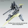 Gundam MG, Sinanju Stein 1:100 Gundam, Bandai Gundam MG, Sinanju Stein 1:100 Gundam, Bandai