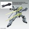 Gundam MG, Sinanju Stein 1:100 Gundam, Bandai Gundam MG, Sinanju Stein 1:100 Gundam, Bandai