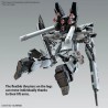 Gundam MG, Sinanju Stein 1:100 Gundam, Bandai Gundam MG, Sinanju Stein 1:100 Gundam, Bandai