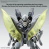 Gundam MG, Sinanju Stein 1:100 Gundam, Bandai Gundam MG, Sinanju Stein 1:100 Gundam, Bandai
