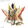Gundam SD, World Heroes Tenkamusodaishogun Gundam, Bandai Gundam SD, World Heroes Tenkamusodaishogun Gundam, Bandai