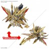Gundam SD, World Heroes Tenkamusodaishogun Gundam, Bandai Gundam SD, World Heroes Tenkamusodaishogun Gundam, Bandai