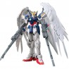 Gundam RG, Wing Zero EW 1:144 Gundam, Bandai Gundam RG, Wing Zero EW 1:144 Gundam, Bandai