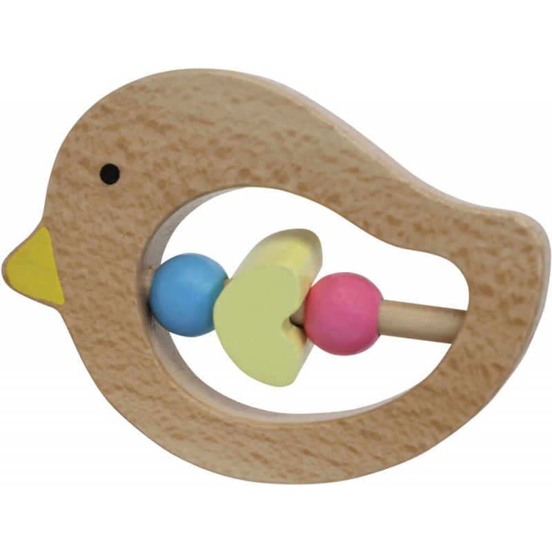 Spielmaus Geschenkset 3-delig