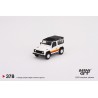Land Rover Defender 90 Wagon Mini GT (378) (blister verpakking)