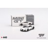 Bugatti Chiron Super Sport Mini GT (440) (blister verpakking)