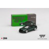 Bentley Flying Spur Mini GT (286) (blister verpakking)
