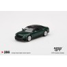 Bentley Flying Spur Mini GT (286) (blister verpakking)