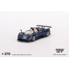 Pagani Zonda HP Barchetta Mini GT (370) (blister verpakking)