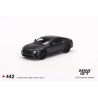 Bentley Continental GT Speed Mini GT (442) (blister verpakking)