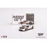 Ford GT Mini GT (313) (blister verpakking)
