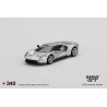 Ford GT Mini GT (340) (blister verpakking)
