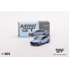 Hyundai ELANTRA N Mini GT (404) (blister verpakking) Hyundai ELANTRA N Mini GT (404) (blister verpakking)