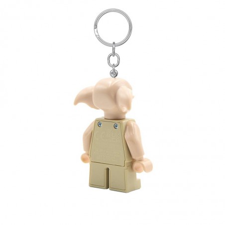 LEGO - LED Sleutelhanger, Dobby