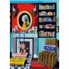 Room with Vermeer Heye Puzzel 1000 stukjes