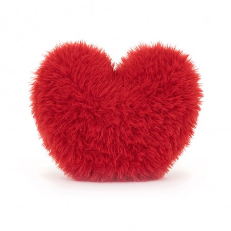 Amuseables Beatie Heart Little, Jellycat