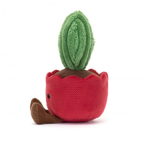 Amuseables Kerrii Cactus, Jellycat