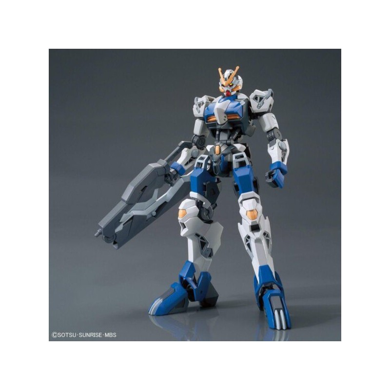 Gundam HG, Dantalion, Bandai