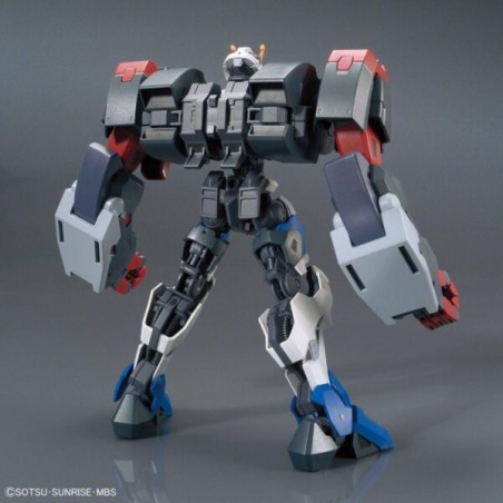 Gundam HG, Dantalion, Bandai